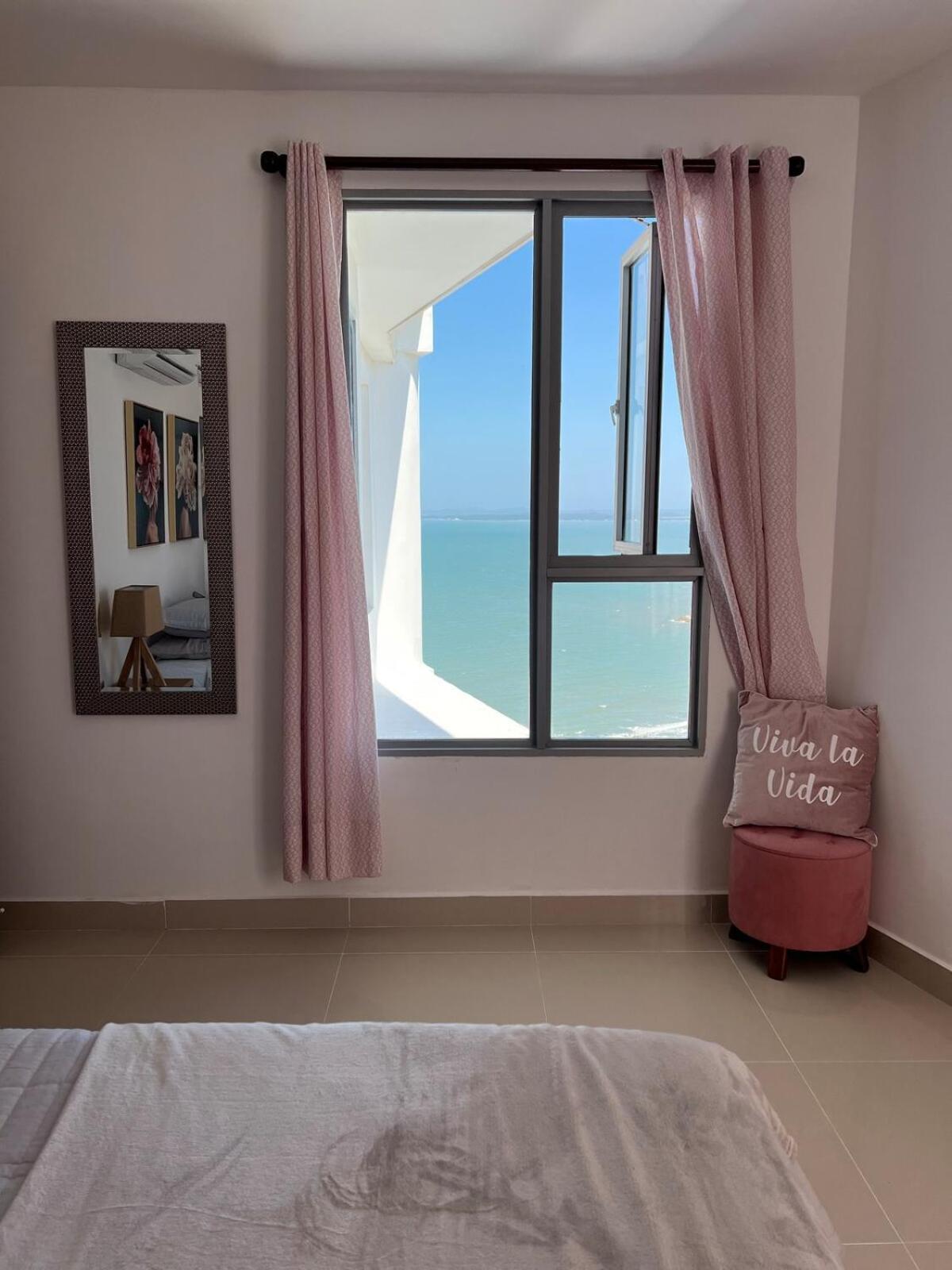 Dreams Luxury Oceanfront Wpool 2 Apartamento
