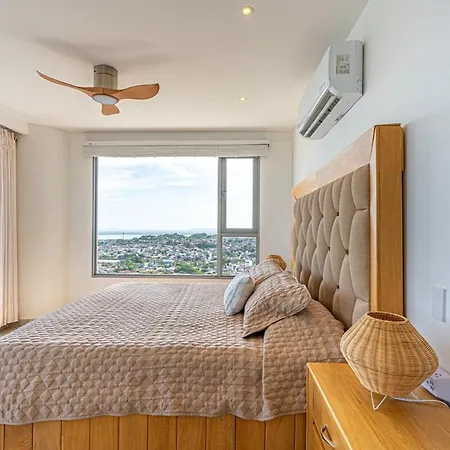 Dreams Luxury Oceanfront Wpool 2